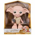 Miniatyrbild 6 av 6: Figure Spin Master Elfo