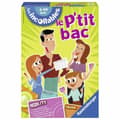 Miniatyrbild 1 av 3: Educational Game Ravensburger P'tit Pot Revisited + 6 Years (Refurbished B)