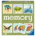 Miniatyrbild 1 av 3: Educational Game Ravensburger 20924 (FR)