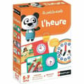 Pikkukuva 1 / 2: Educational Game Nathan Little School : The Hour
