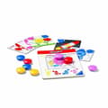 Miniatyrbild 3 av 4: Educational Baby Game Ravensburger Colorino - Emotions Yellow Pink (French) (FR)