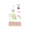 Miniatyrbillede 3 af 4: Dolls Accessories   Sylvanian Families 5319