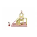 Miniatyrbillede 1 af 4: Dolls Accessories   Sylvanian Families 5319
