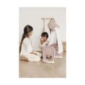 Miniatyrbild 2 av 2: Cradle for dolls Smoby Pink