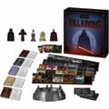 Miniatyrbild 2 av 6: Board game Star Wars Ravensburger 27492 Villainous