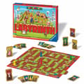 Pikkukuva 3 / 3: Board game Ravensburger Super Mario ™ Labyrinth