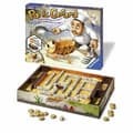 Miniatyrbild 2 av 3: Board game Ravensburger Panic Cockroach (FR)