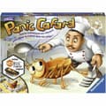 Miniatyrbild 1 av 3: Board game Ravensburger Panic Cockroach (FR)