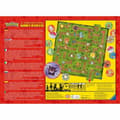 Miniatyrbillede 2 af 3: Board game Ravensburger POKEMON Labyrinth (FR)