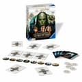 Miniatyrbild 2 av 4: Board game Ravensburger