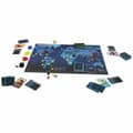Miniatyrbillede 2 af 3: Board game Pandemic Asmodee Pandemic (FR)