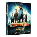 Miniatyrbillede 1 af 3: Board game Pandemic Asmodee Pandemic (FR)