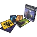 Miniatyrbillede 3 af 5: Board game Asmodee The Assembly of Villains (FR)