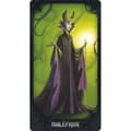 Miniatyrbillede 4 af 5: Board game Asmodee The Assembly of Villains (FR)