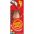 Miniatyrbild 4 av 4: Board game Asmodee Jungle Speed (FR)