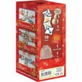 Miniatyrbild 2 av 4: Board game Asmodee Jungle Speed (FR)
