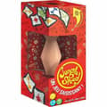 Miniatyrbild 1 av 4: Board game Asmodee Jungle Speed (FR)