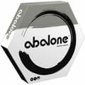 Miniatyrbillede 1 af 4: Board game Asmodee Abalone