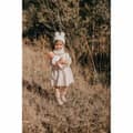 Miniatyrbild 3 av 4: Baby Doll Smoby Poupon Baby Nurse