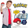 Pikkukuva 2 / 3: Interactive Toy Bandai 80598 (FR)