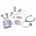 Miniatyrbild 5 av 6: Briefcase Smoby Medical Plastic