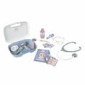 Miniatyrbild 1 av 6: Briefcase Smoby Medical Plastic