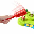 Miniatyrbild 2 av 3: Board game Mattel CHASS'TAUPES (FR)