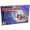 Miniatyrbillede 4 af 5: Board game Hasbro Rummikub Numbers (French) (FR)