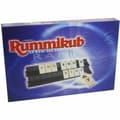 Miniatyrbillede 5 af 5: Board game Hasbro Rummikub Numbers (French) (FR)