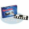 Miniatyrbillede 1 af 5: Board game Hasbro Rummikub Numbers (French) (FR)