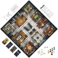Miniatyrbillede 4 af 9: Board game Hasbro Cluedo (FR) Multicolour