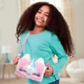Miniatyrbillede 4 af 4: Hand bag Vtech MY MAGIC'FASHION BAG Rose