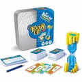 Miniatyrbillede 3 af 5: Board game Asmodee Time's Up! The Best Of