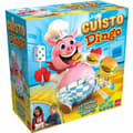 Miniatyrbillede 1 af 3: Board game Cuisto Dingo Goliath Cuisto Dingo