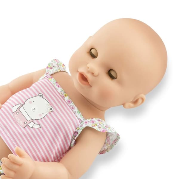 Baby Doll Corolle Emma