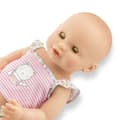 Pikkukuva 4 / 6: Baby Doll Corolle Emma