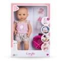 Pikkukuva 5 / 6: Baby Doll Corolle Emma
