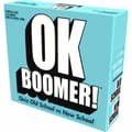 Miniatyrbild 3 av 6: Quiz game Goliath OK BOOMER!