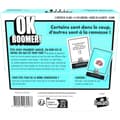 Miniatyrbild 6 av 6: Quiz game Goliath OK BOOMER!