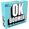 Miniatyrbild 1 av 6: Quiz game Goliath OK BOOMER!