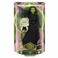 Miniatyrbild 2 av 6: Doll Mattel