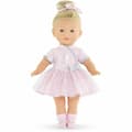 Miniatyrbild 1 av 6: Doll Corolle