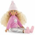 Miniatyrbild 4 av 6: Doll Corolle