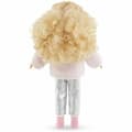 Miniatyrbild 6 av 6: Doll Corolle