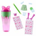 Miniatyrbild 3 av 5: Doll Barbie POP REVEAL