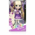 Miniatyrbild 3 av 6: Doll Bandai