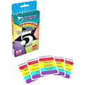 Pikkukuva 5 / 5: Board game Goliath Nommez-en 5