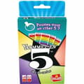 Pikkukuva 1 / 5: Board game Goliath Nommez-en 5