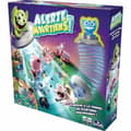 Pikkukuva 3 / 5: Board game Goliath Alerte aux martiens