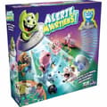 Pikkukuva 2 / 5: Board game Goliath Alerte aux martiens